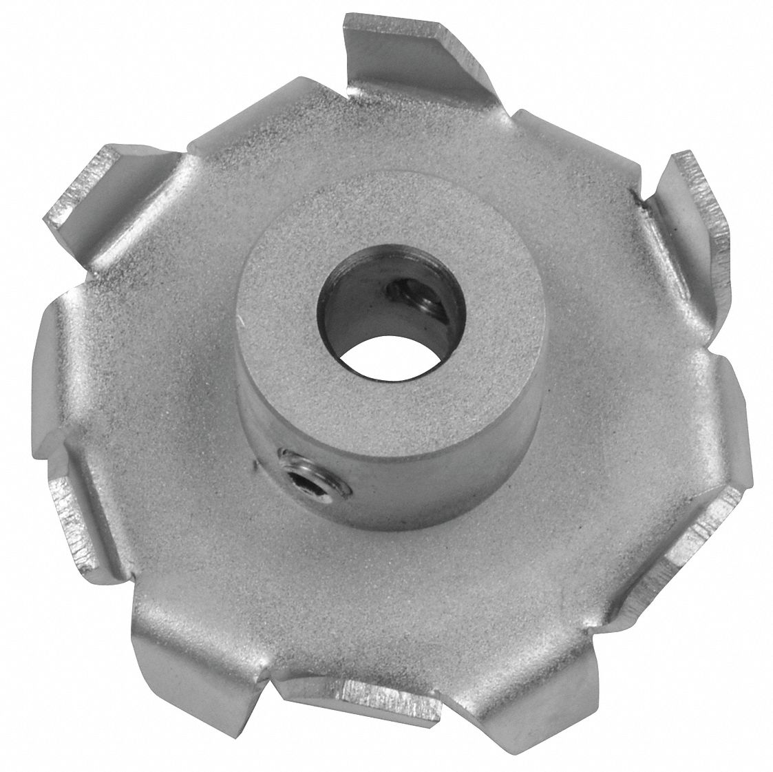 Caframo 3G-OTH-380253