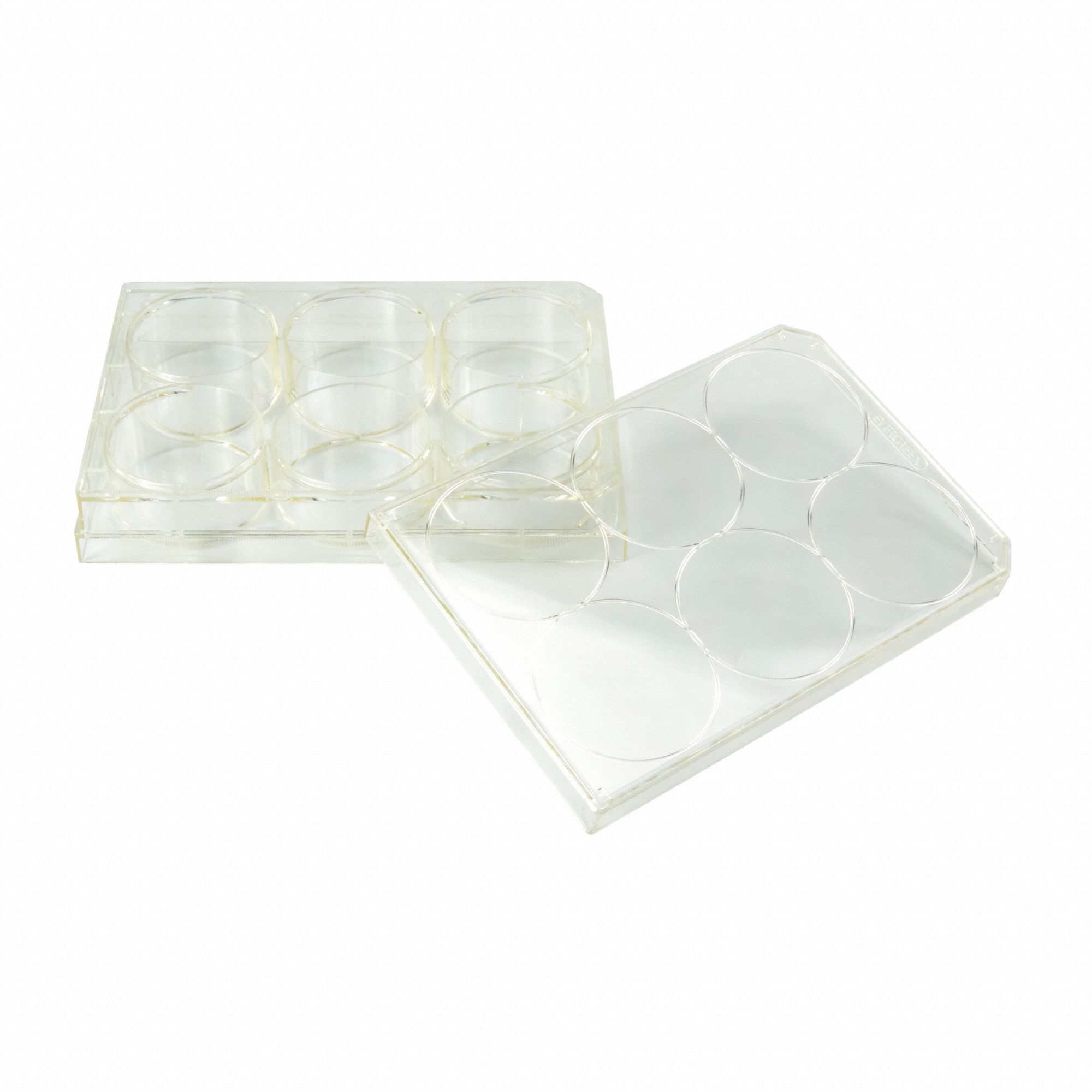 Caplugs 3G-OTH-378610