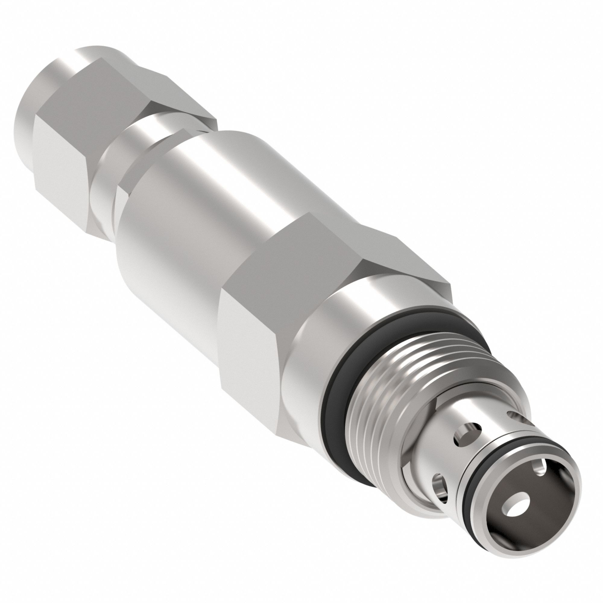 Char-lynn 3G-OTH-161311