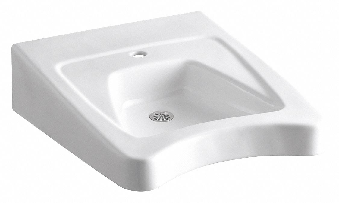 Kohler 3G-OTH-444114