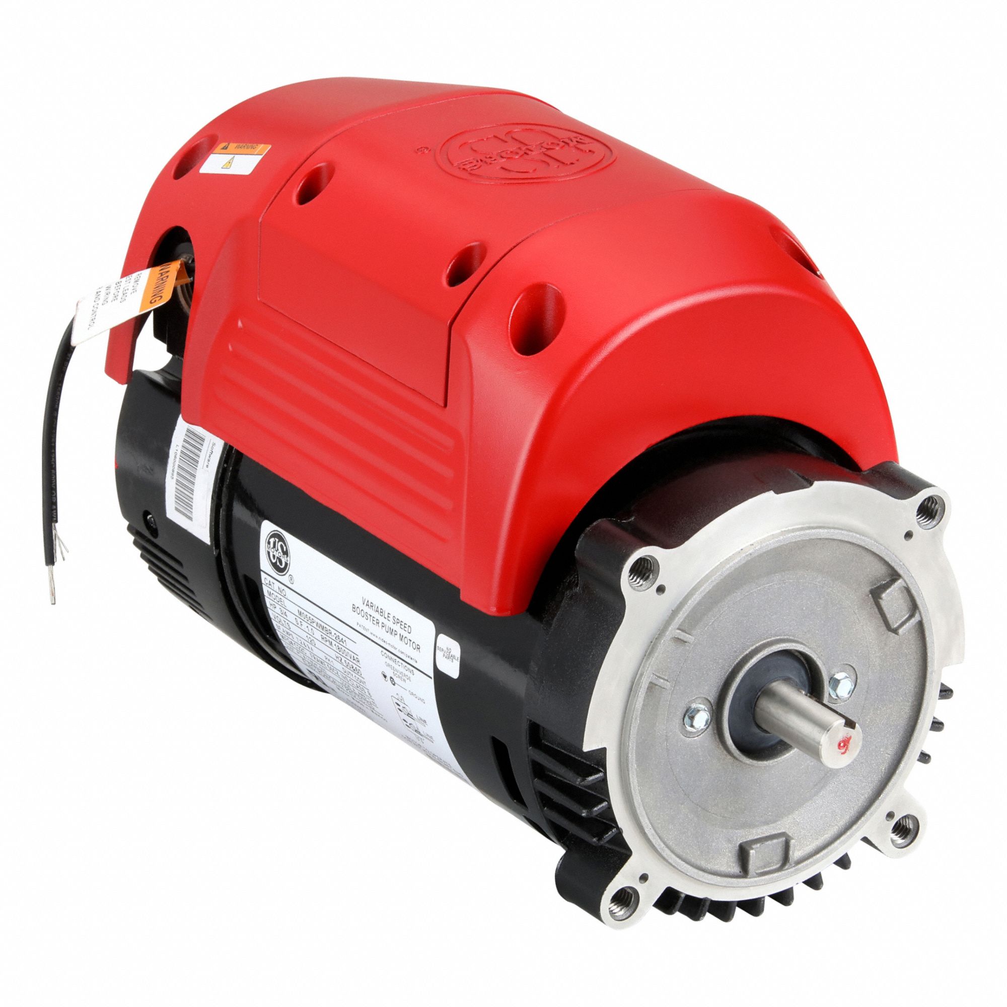 Armstrong 3G-OTH-83410