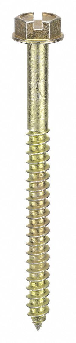Approved Vendor 3G-OTH-540320