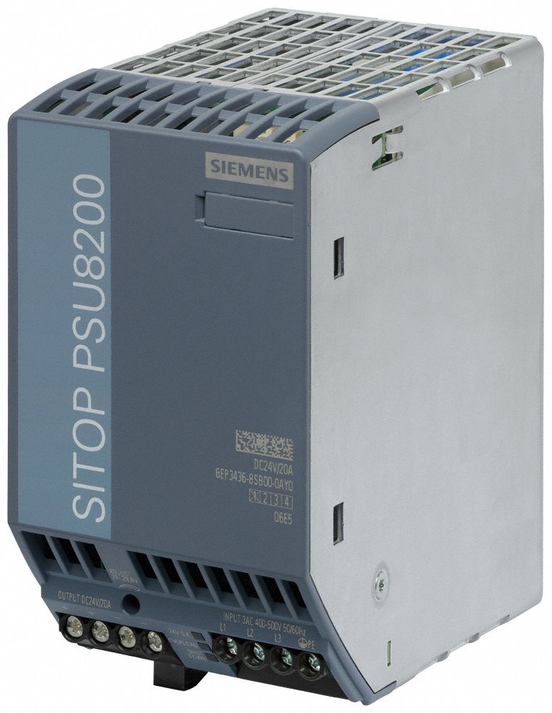 Siemens 3G-OTH-156181