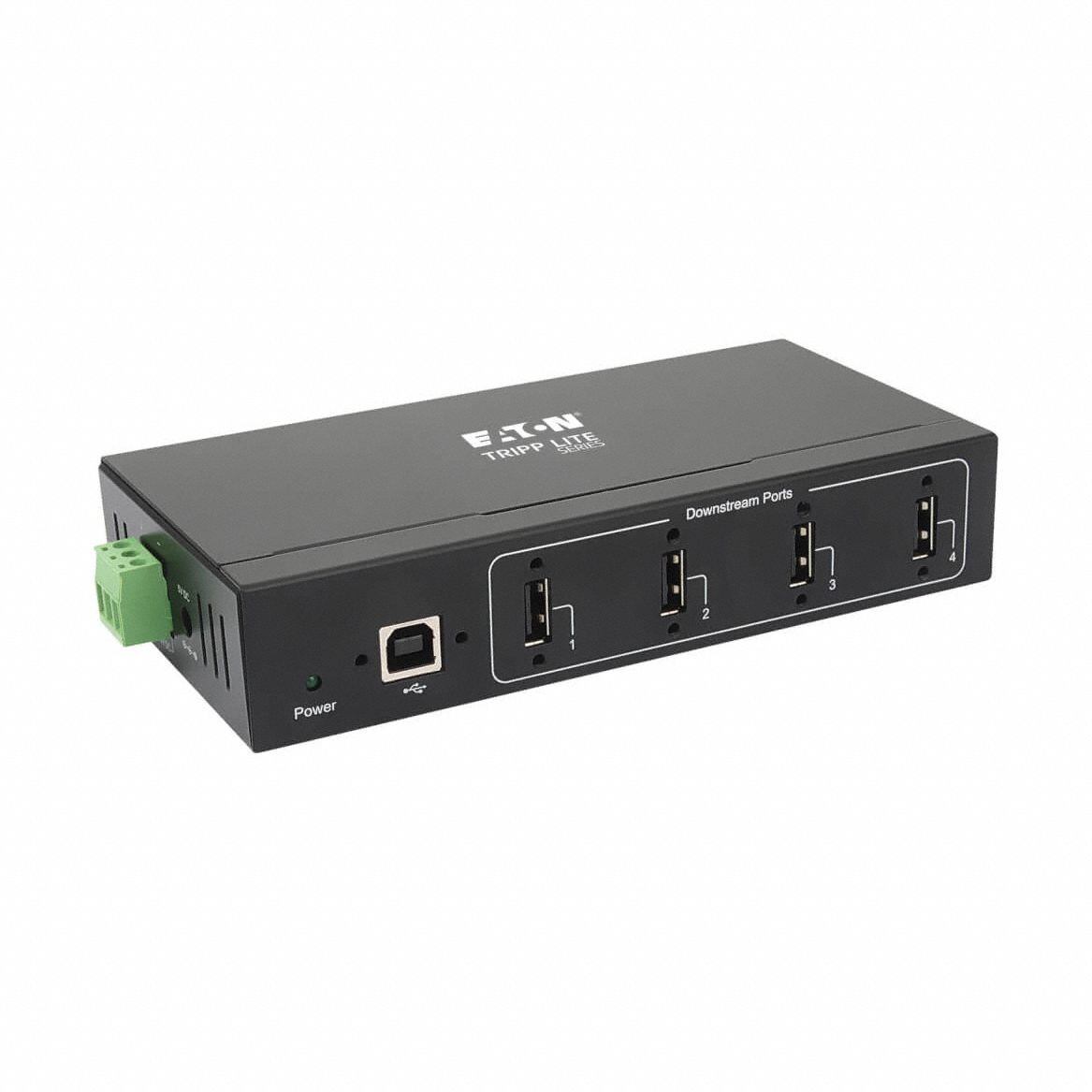 Eaton Tripp Lite 3G-OTH-387753