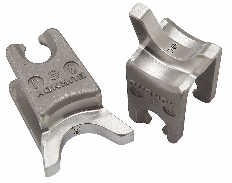 Burndy 3G-OTH-252891