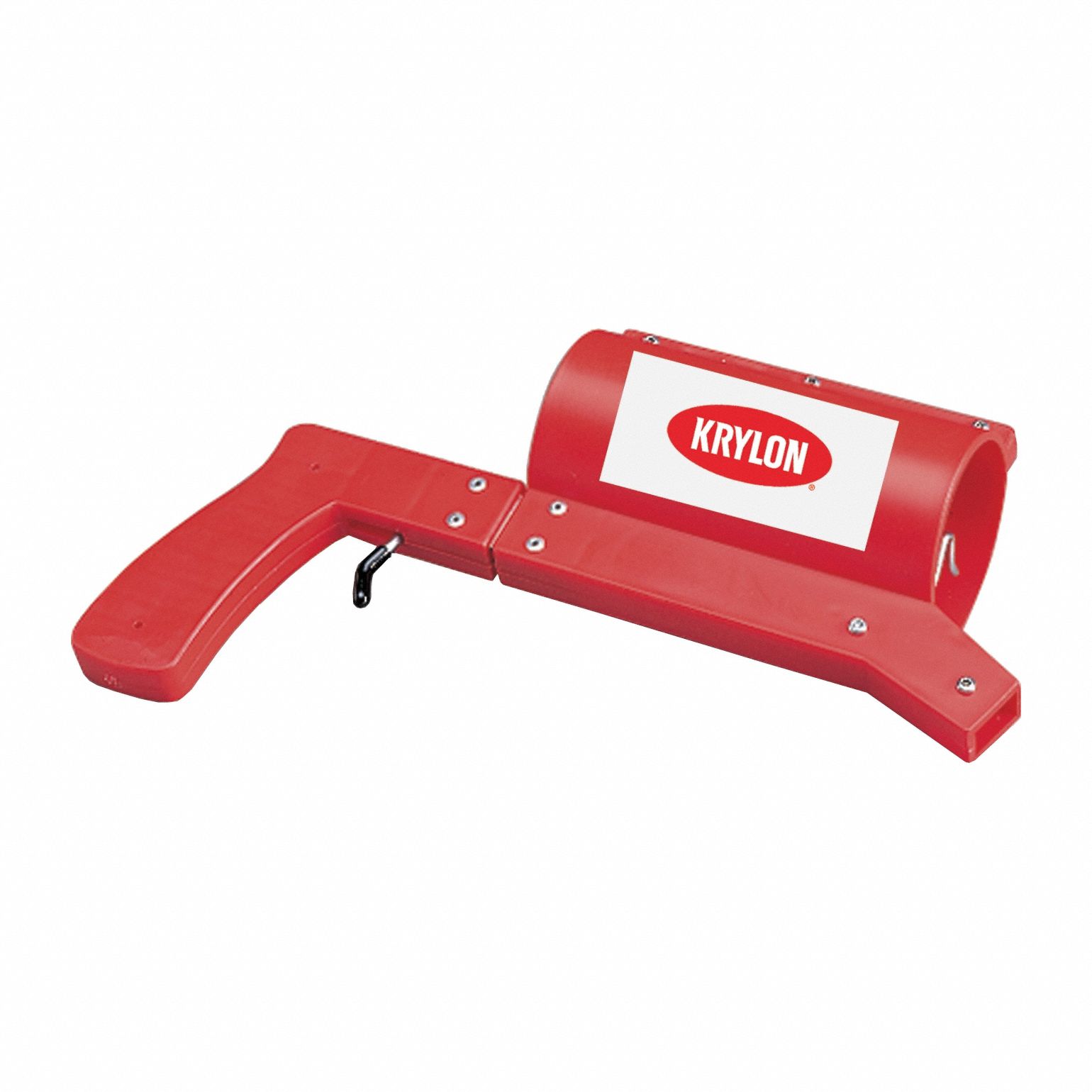 Krylon Industrial 3G-OTH-585795