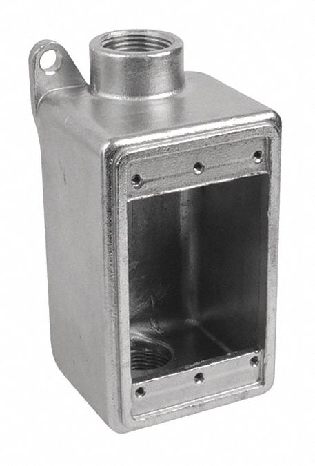 Calbrite 3G-OTH-08380