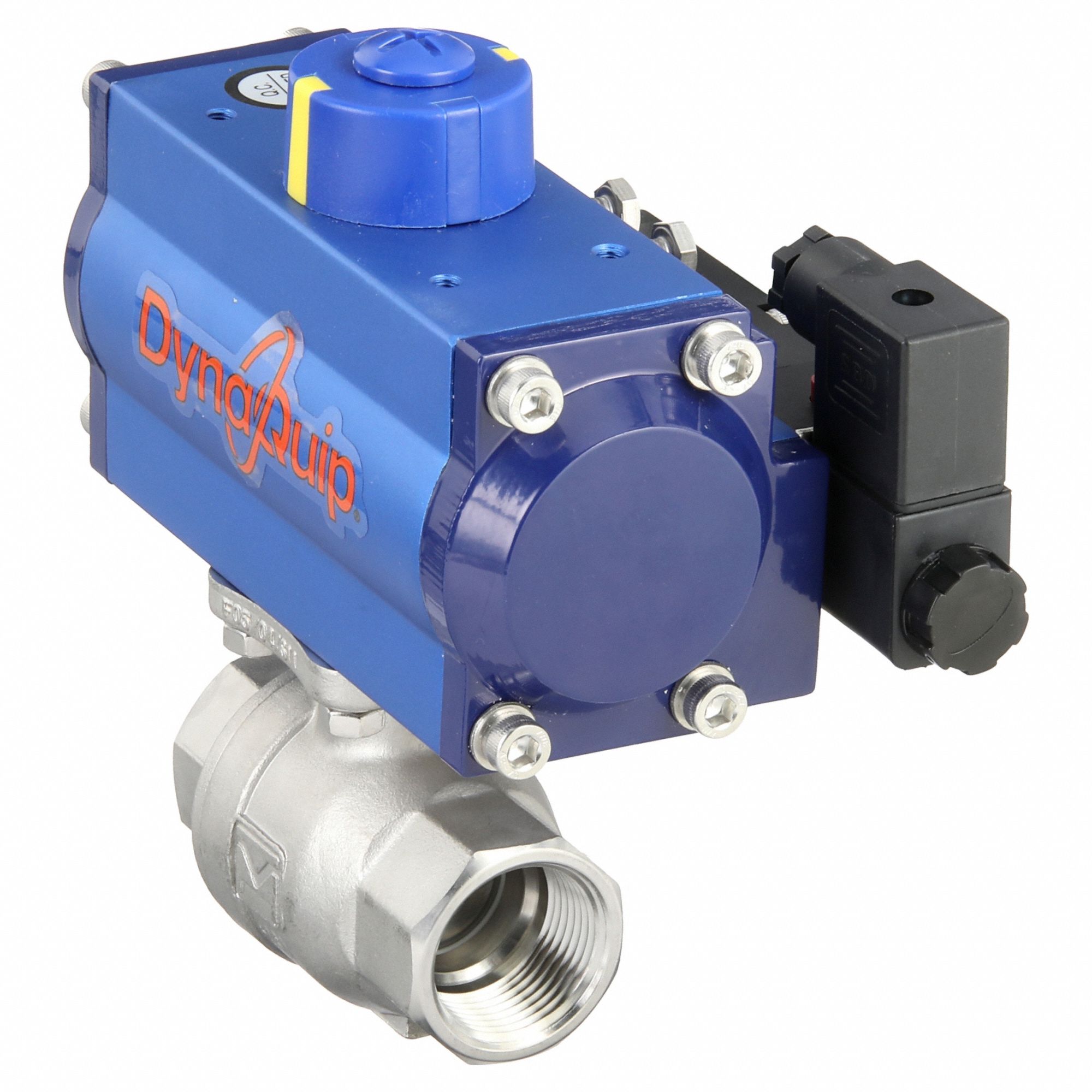 Dynaquip Controls 3G-OTH-444214