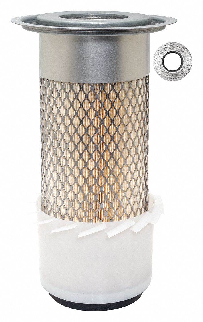 Baldwin Filters 3G-OTH-490169