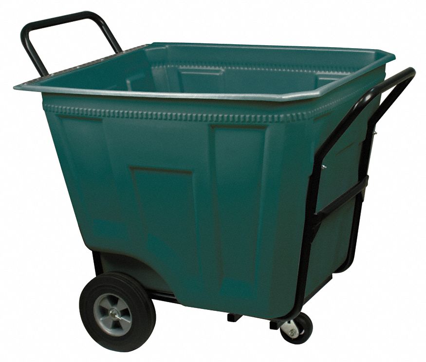 Akro-mils 3G-OTH-350046