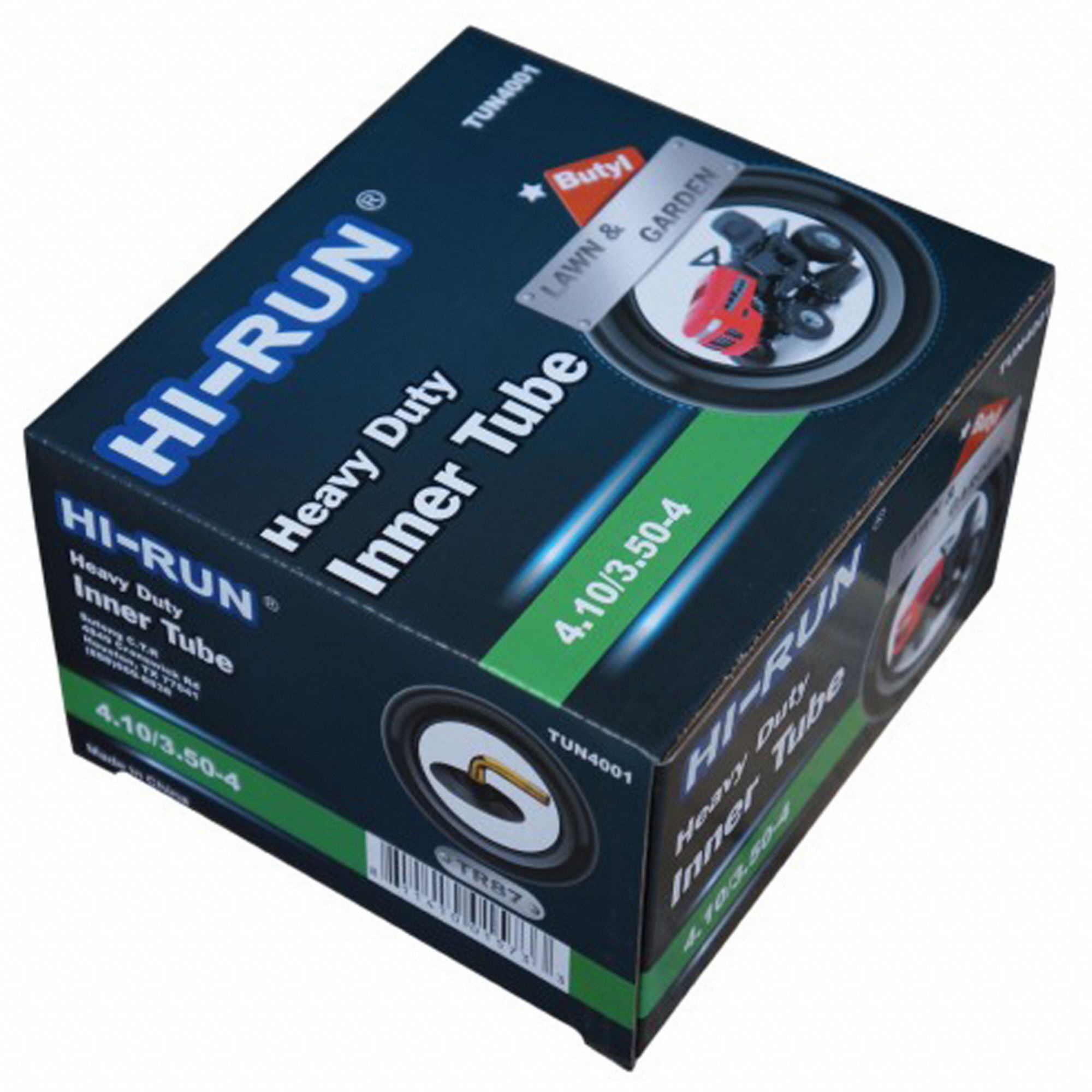 Hi-run 3G-OTH-481500