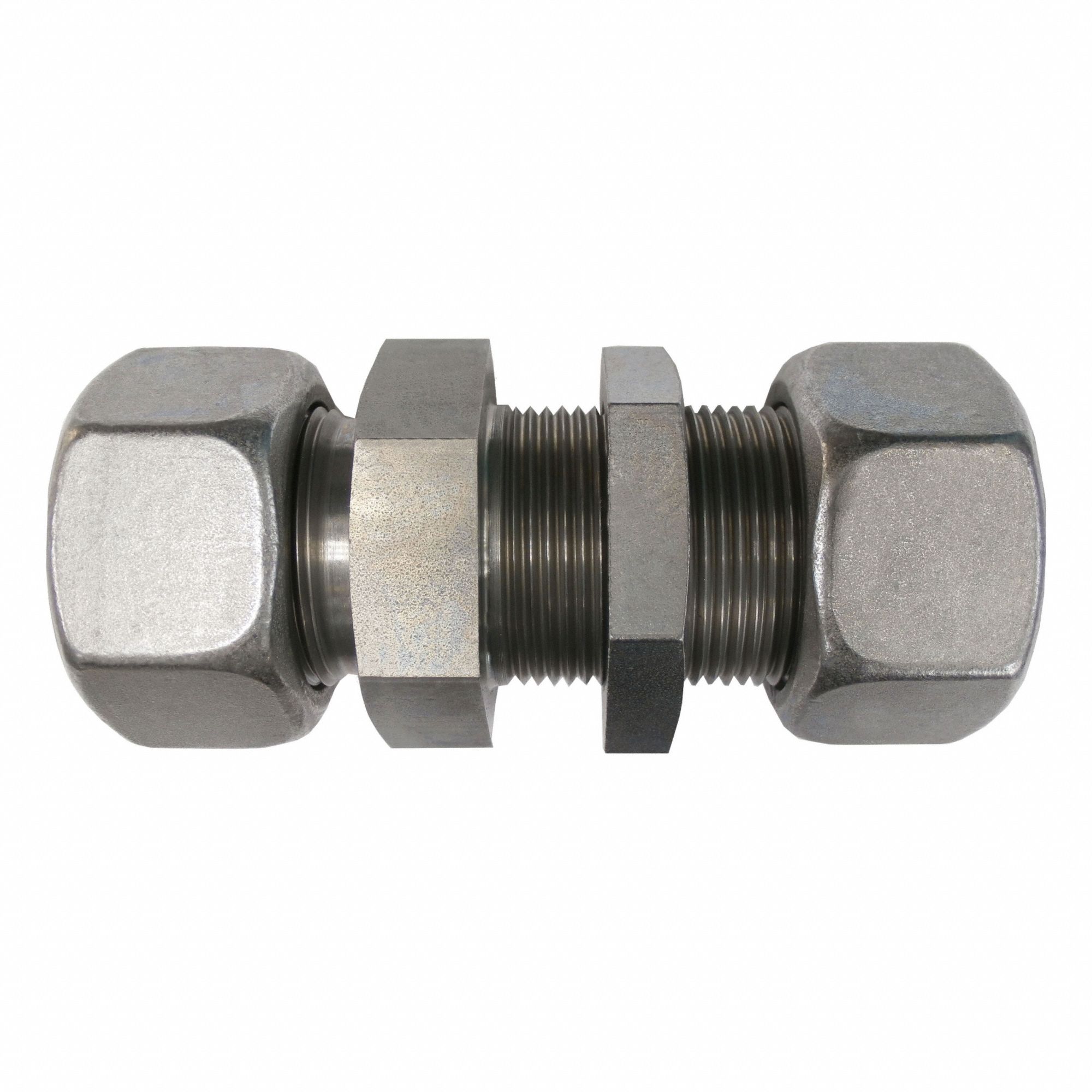 Brennan Industries 3G-OTH-470051