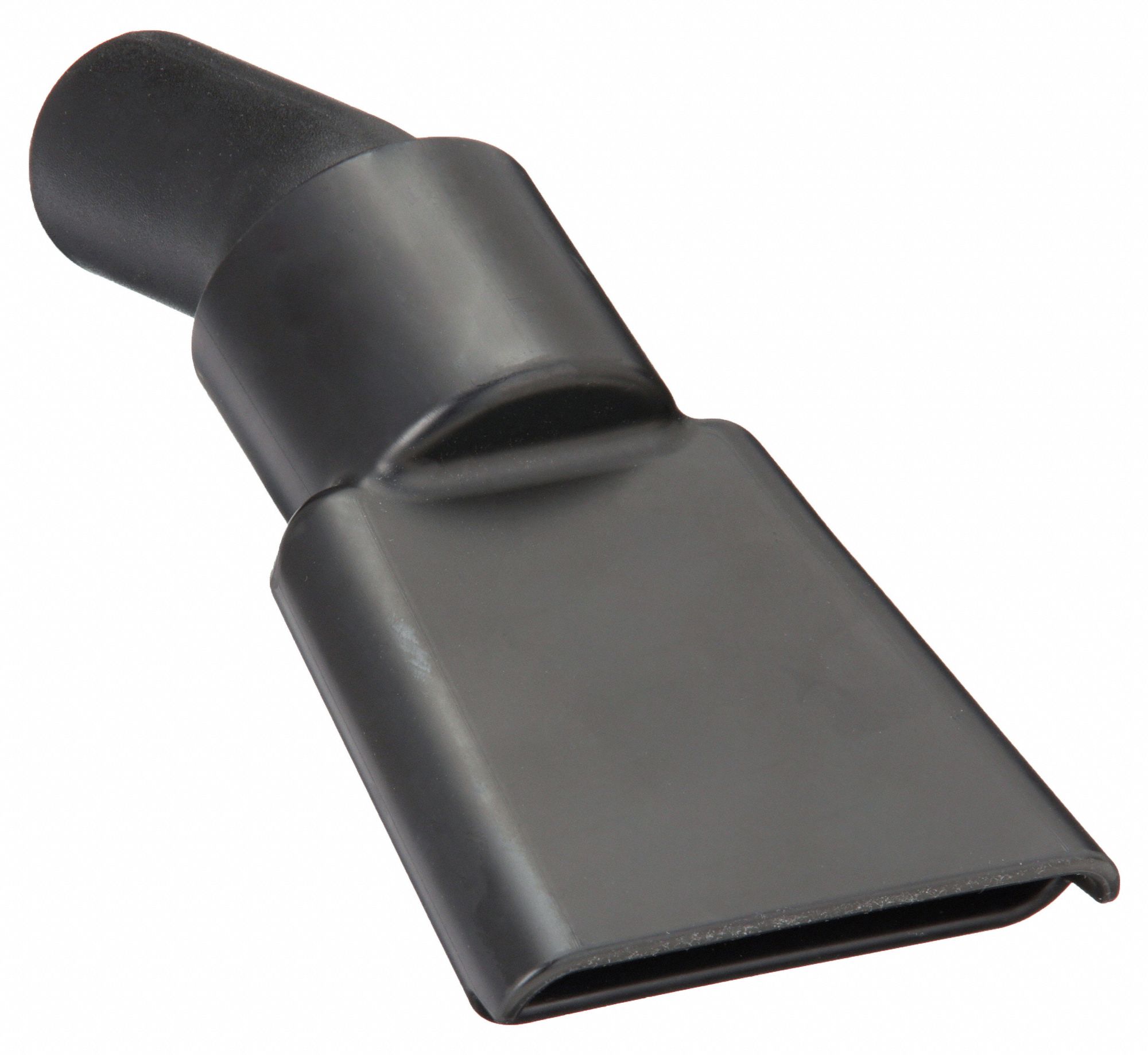 Guardair 3G-OTH-147802