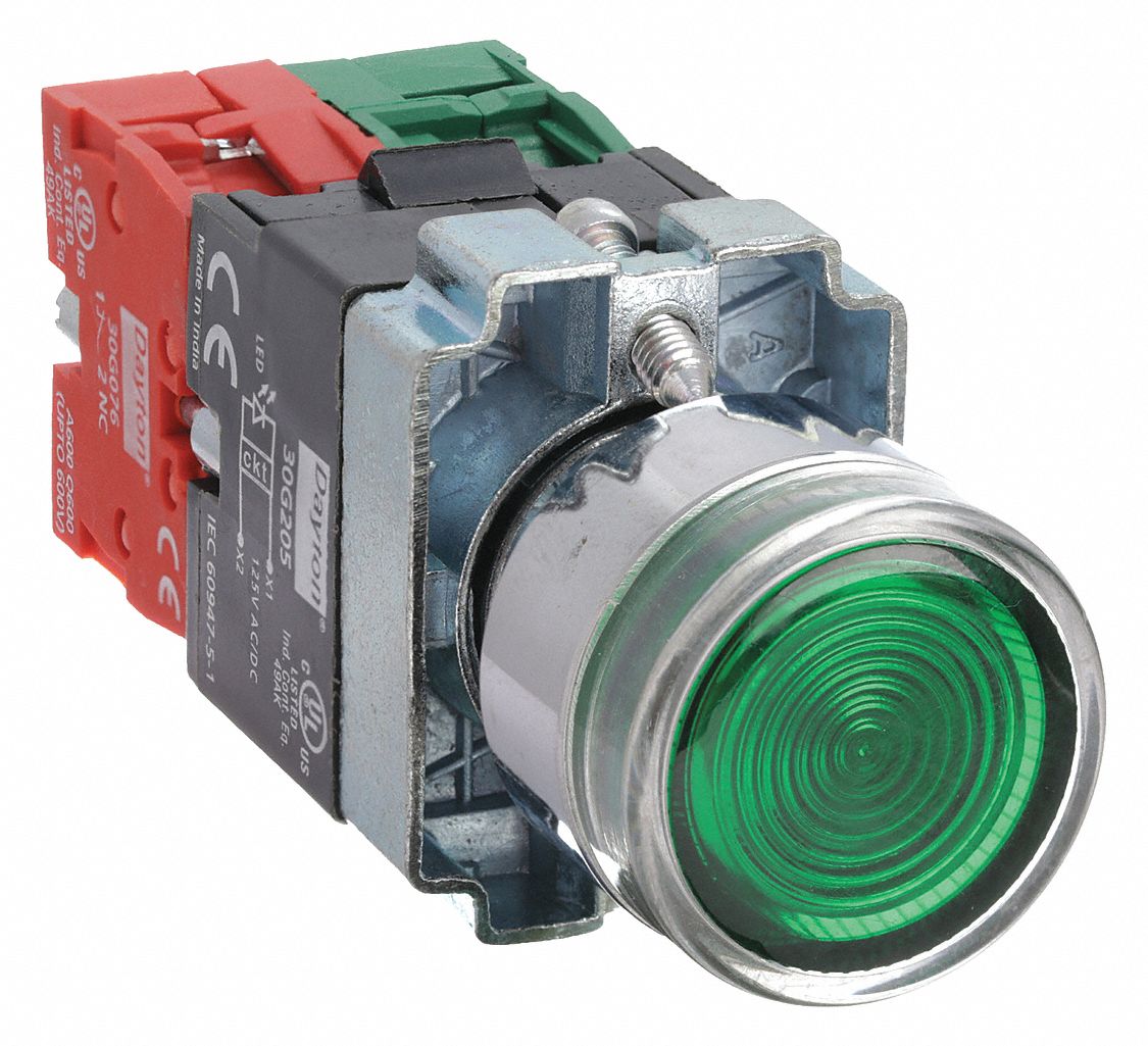Dayton 3G-OTH-32274