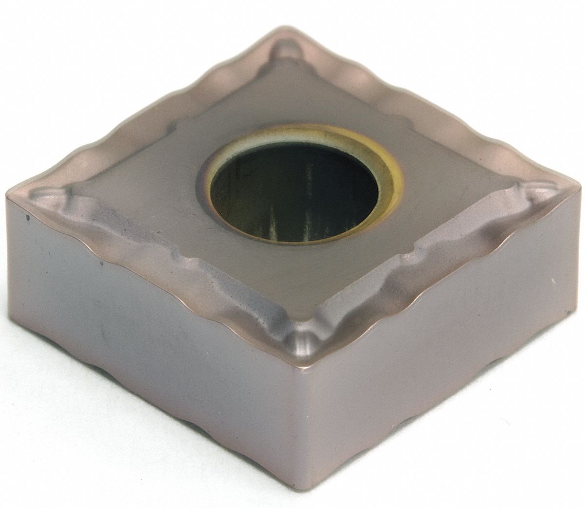 Sumitomo 3G-OTH-229291
