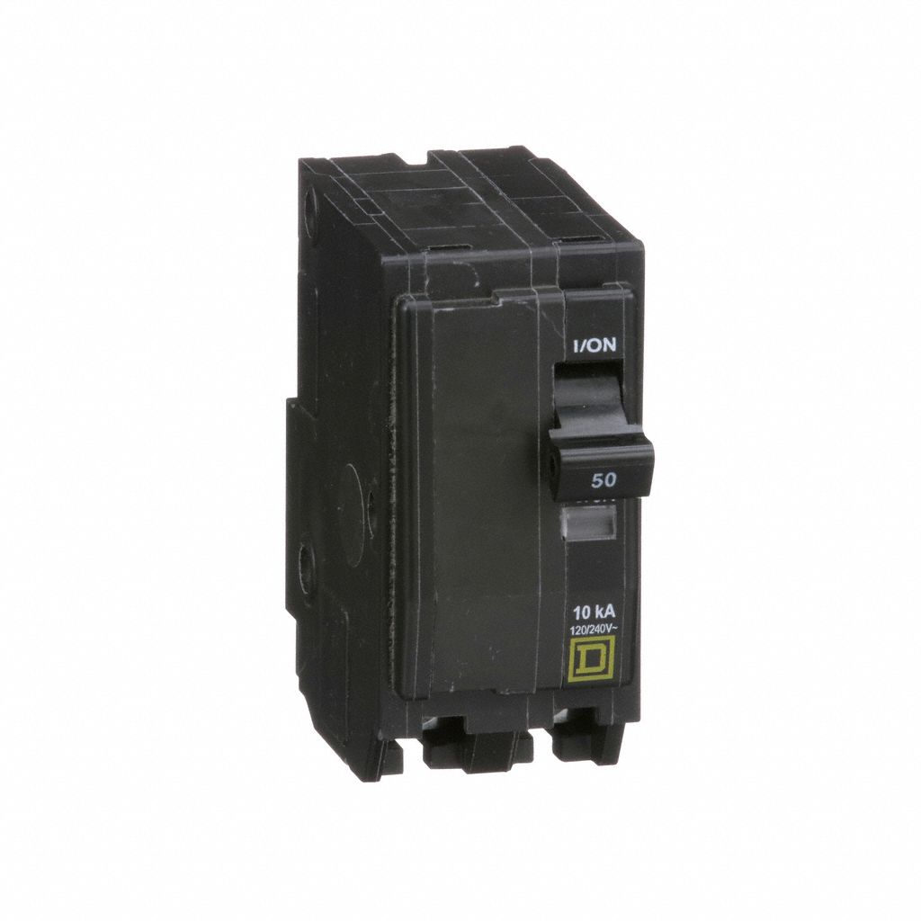 Square D 3G-OTH-21958