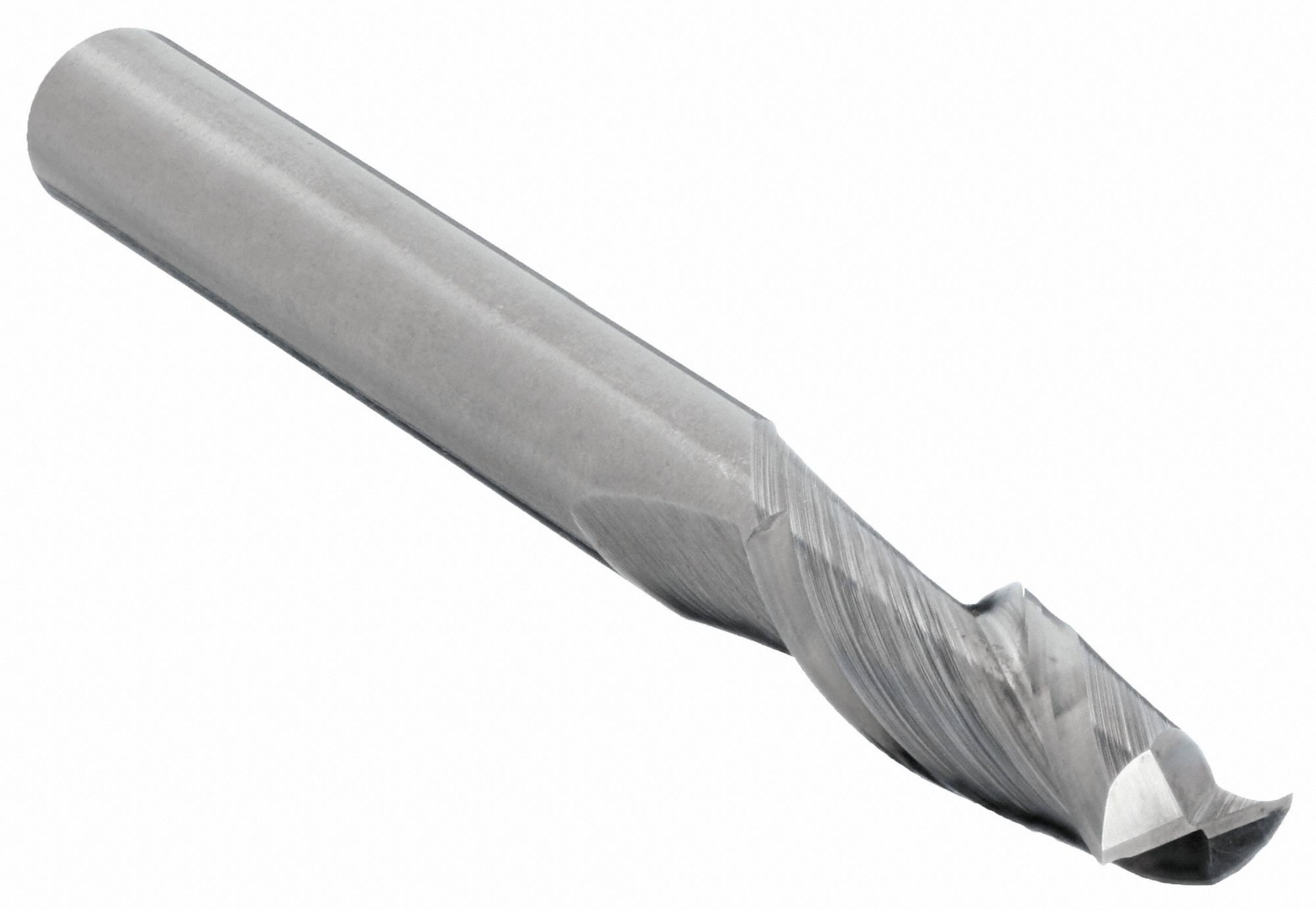 Cleveland 3G-OTH-252415