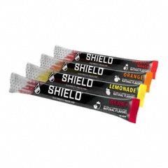 Shield 3G-OTH-600540