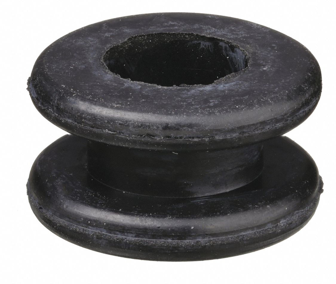 Approved Vendor 3G-OTH-521069