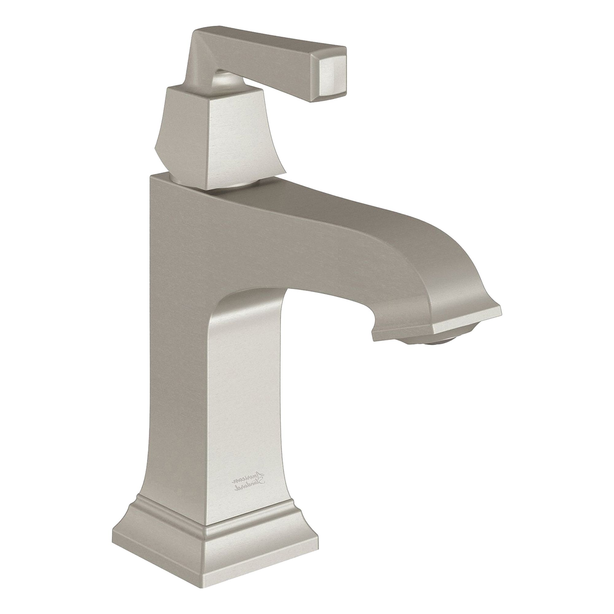 American Standard 3G-OTH-439726
