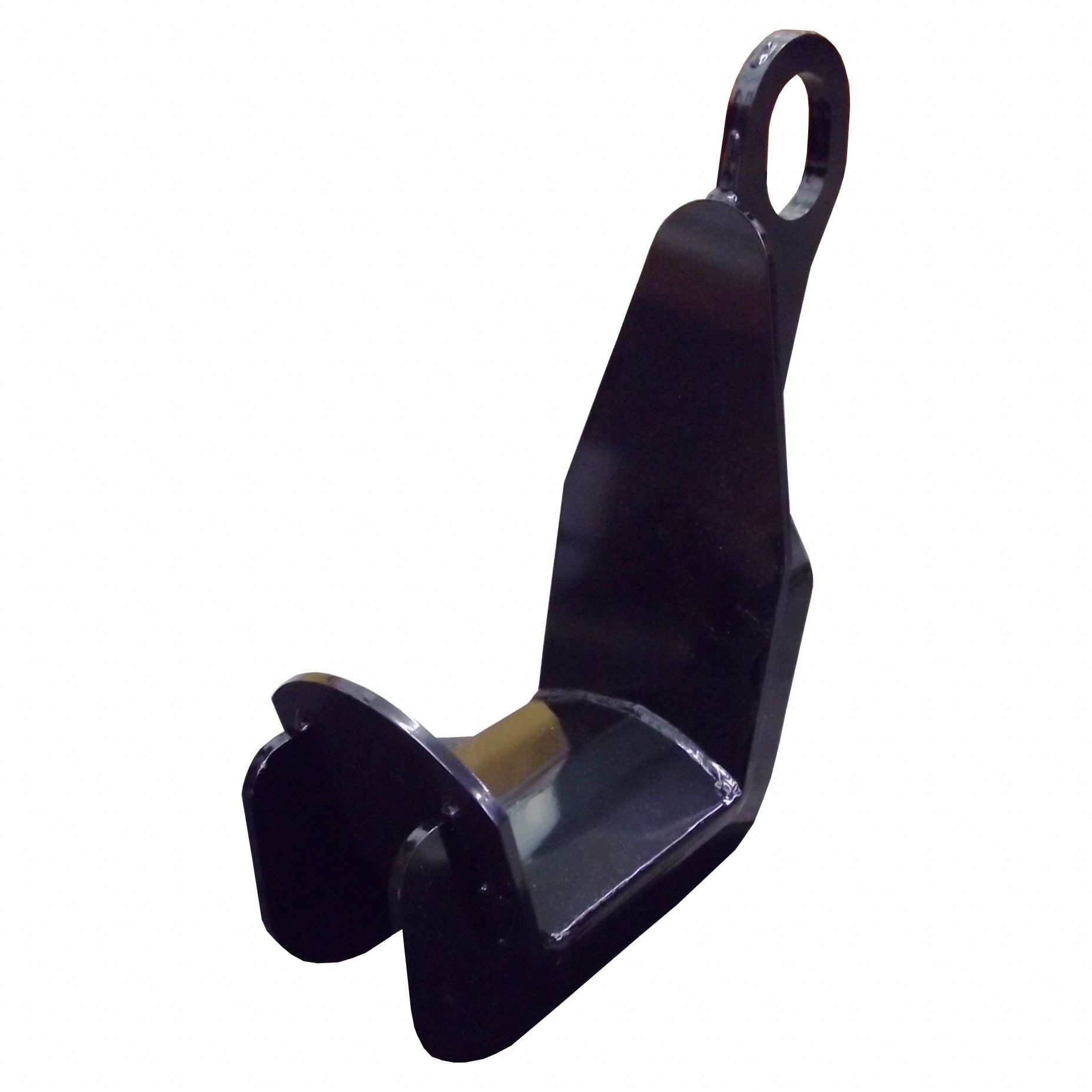 Esco/equipment Supply 3G-OTH-500311
