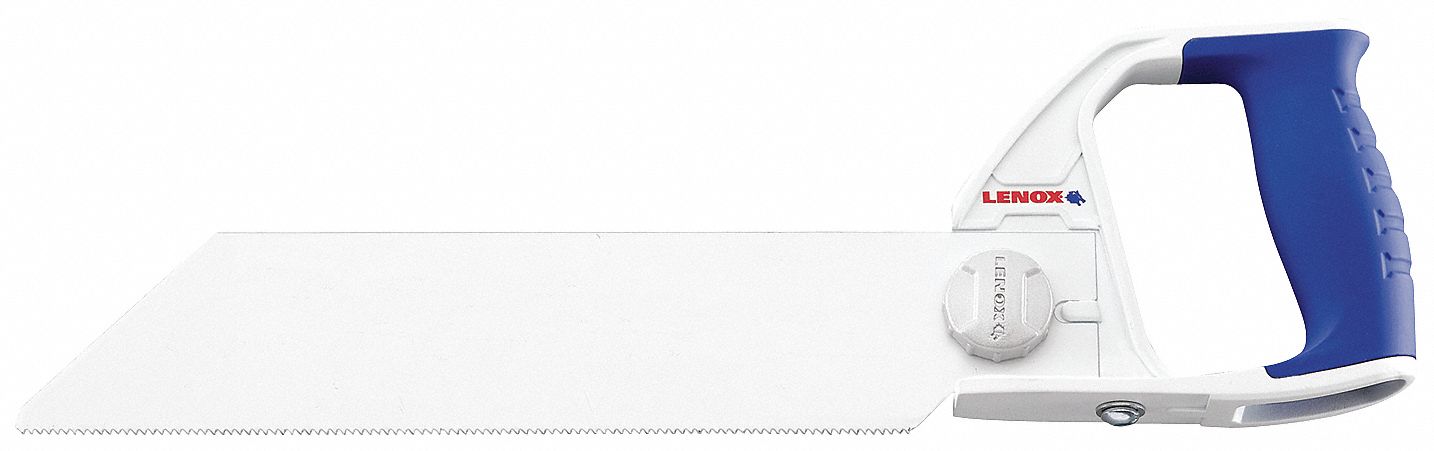 Lenox Pvcabs 3G-OTH-266235