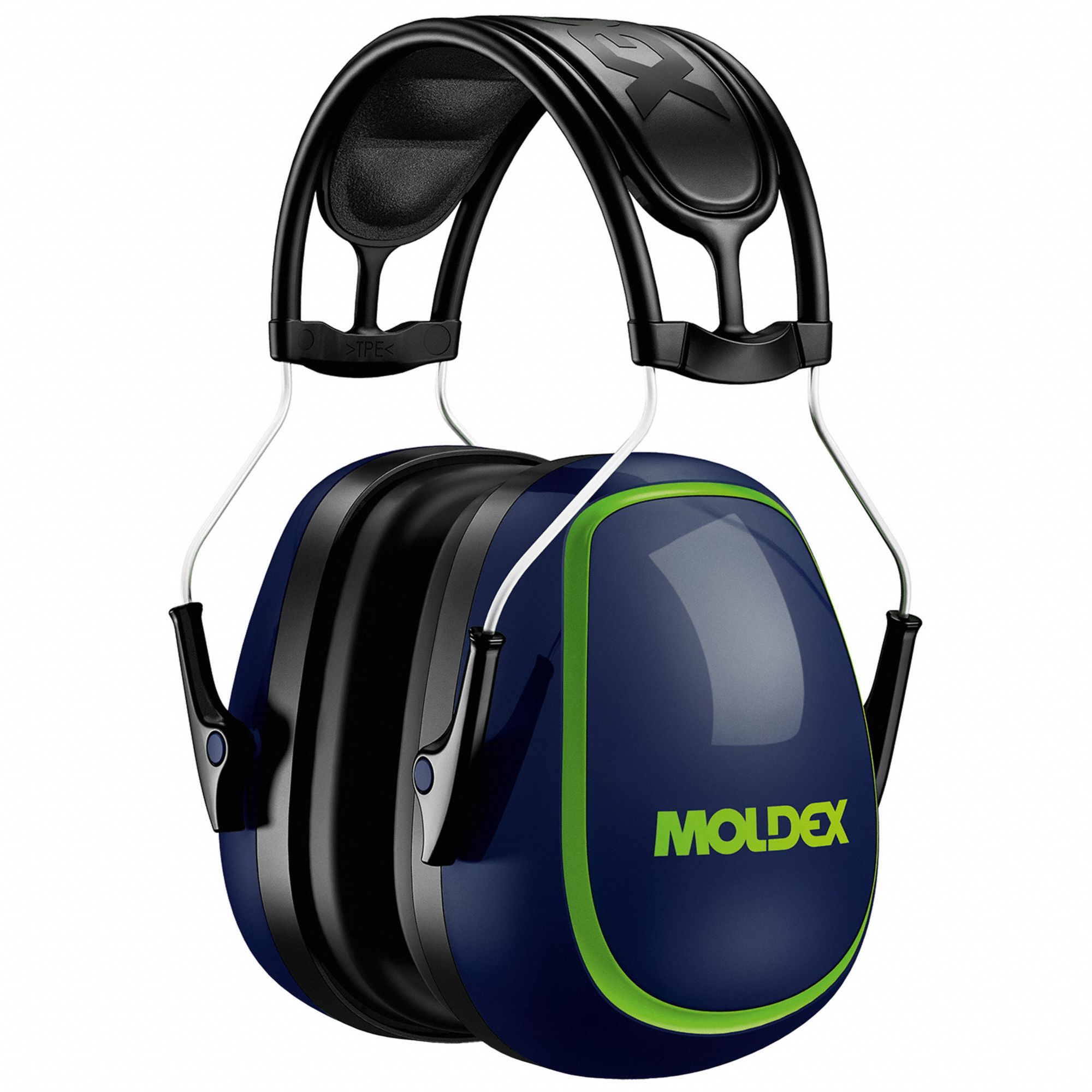 Moldex 3G-OTH-601672