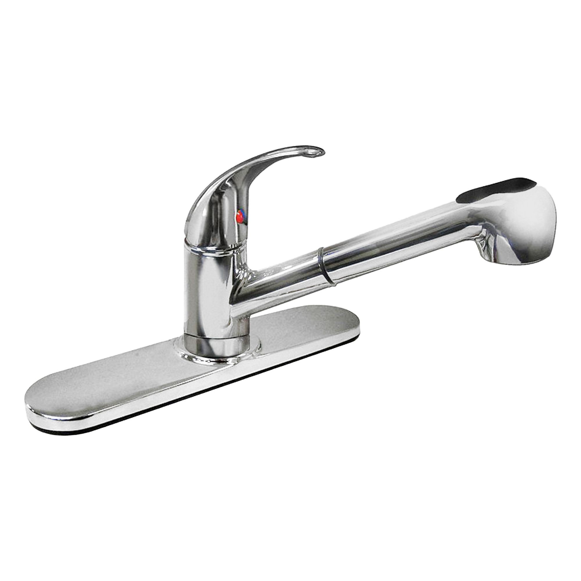 Dominion Faucets 3G-OTH-427598