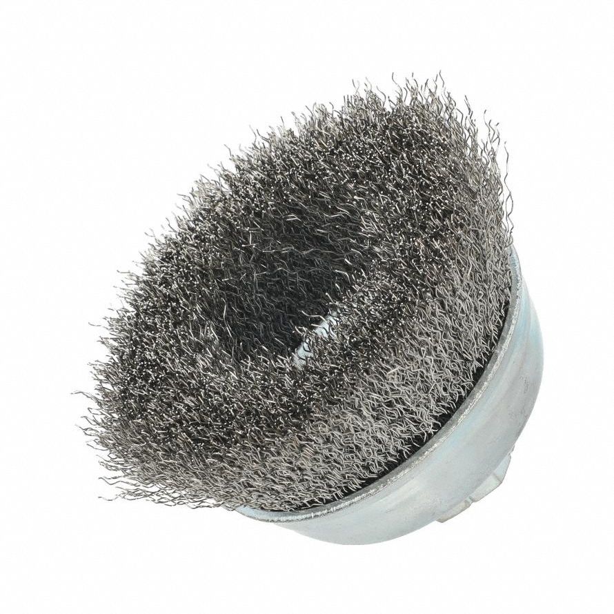 Approved Vendor 3G-OTH-535635