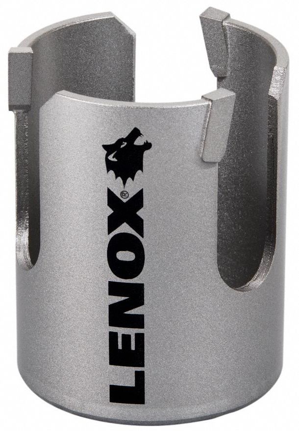 Lenox 3G-OTH-287783
