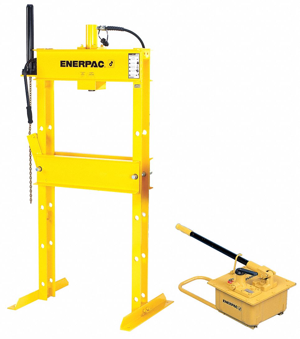 Enerpac 3G-OTH-261930
