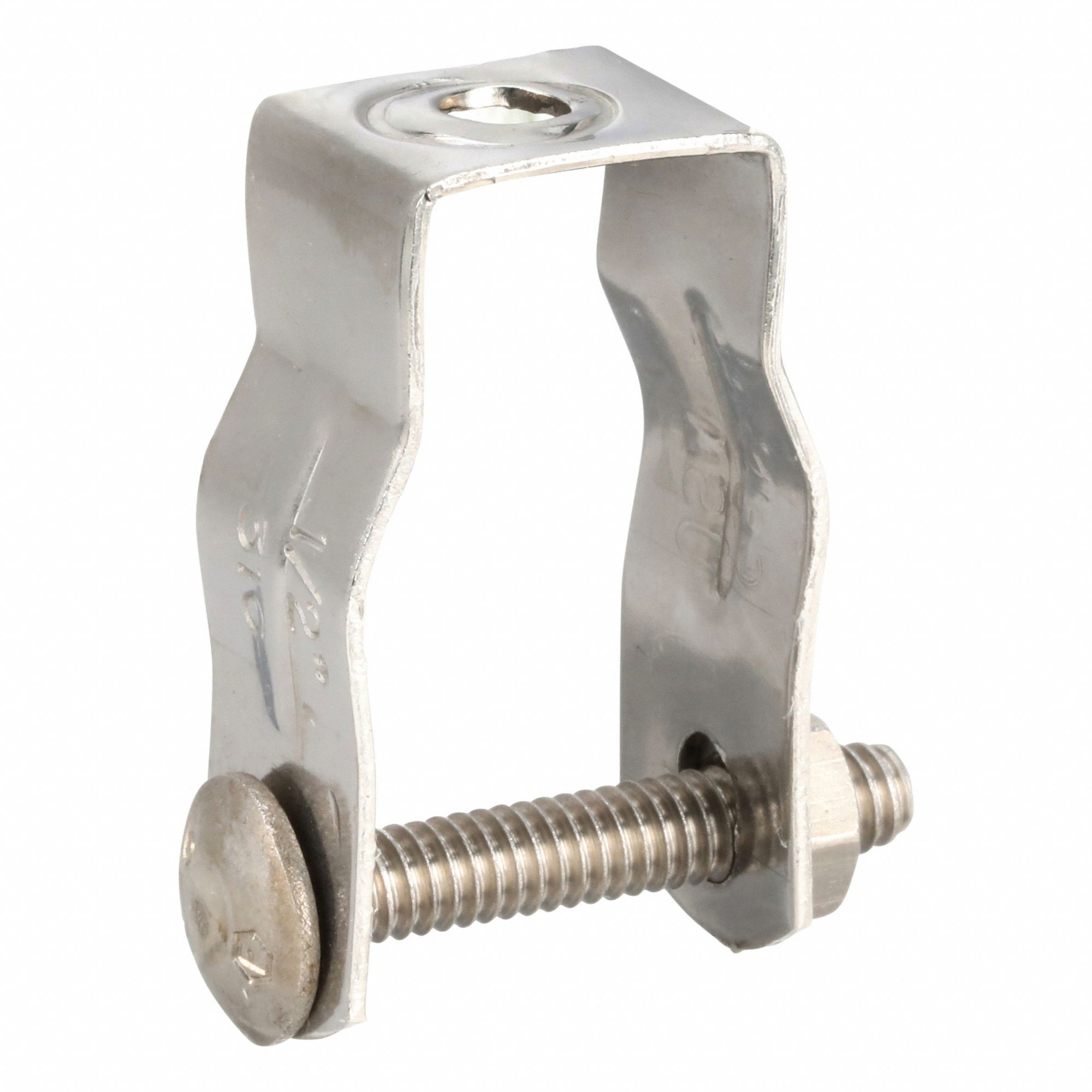 Calbrite 3G-OTH-04683