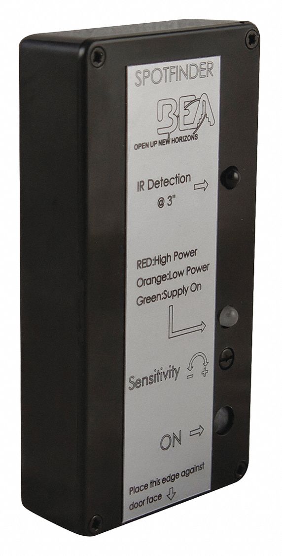 Bea 3G-OTH-506322