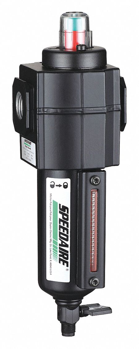 Speedaire 3G-OTH-140704