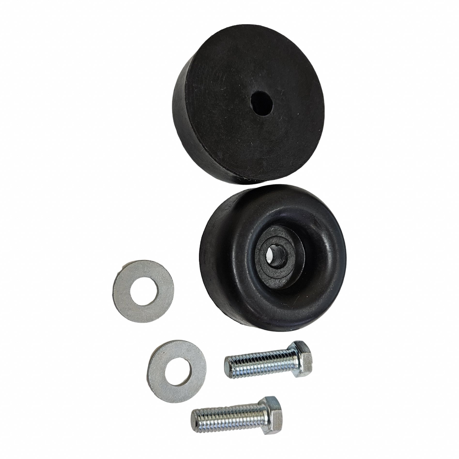 Jarke 3G-OTH-336092