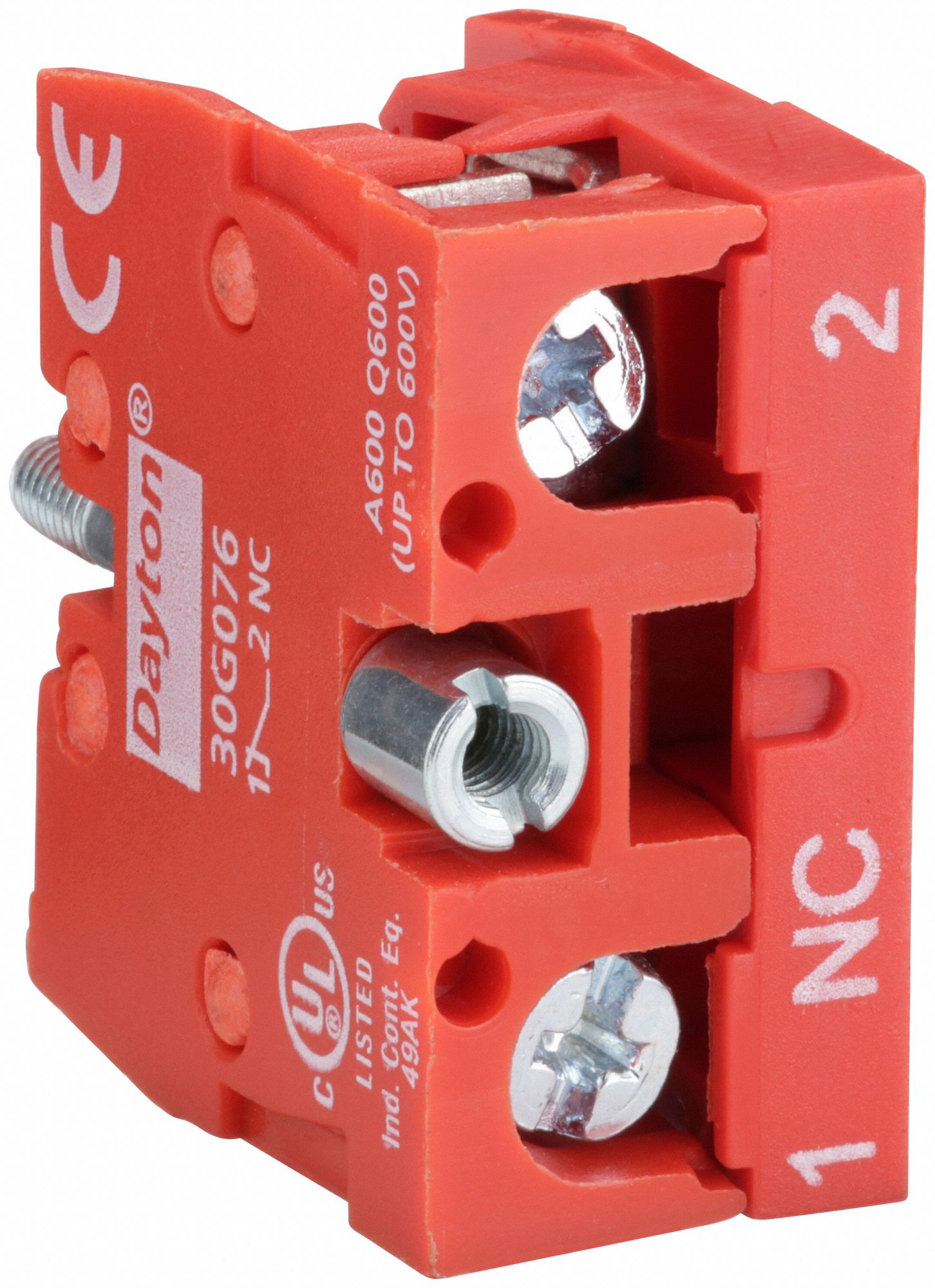 Dayton 3G-OTH-32569