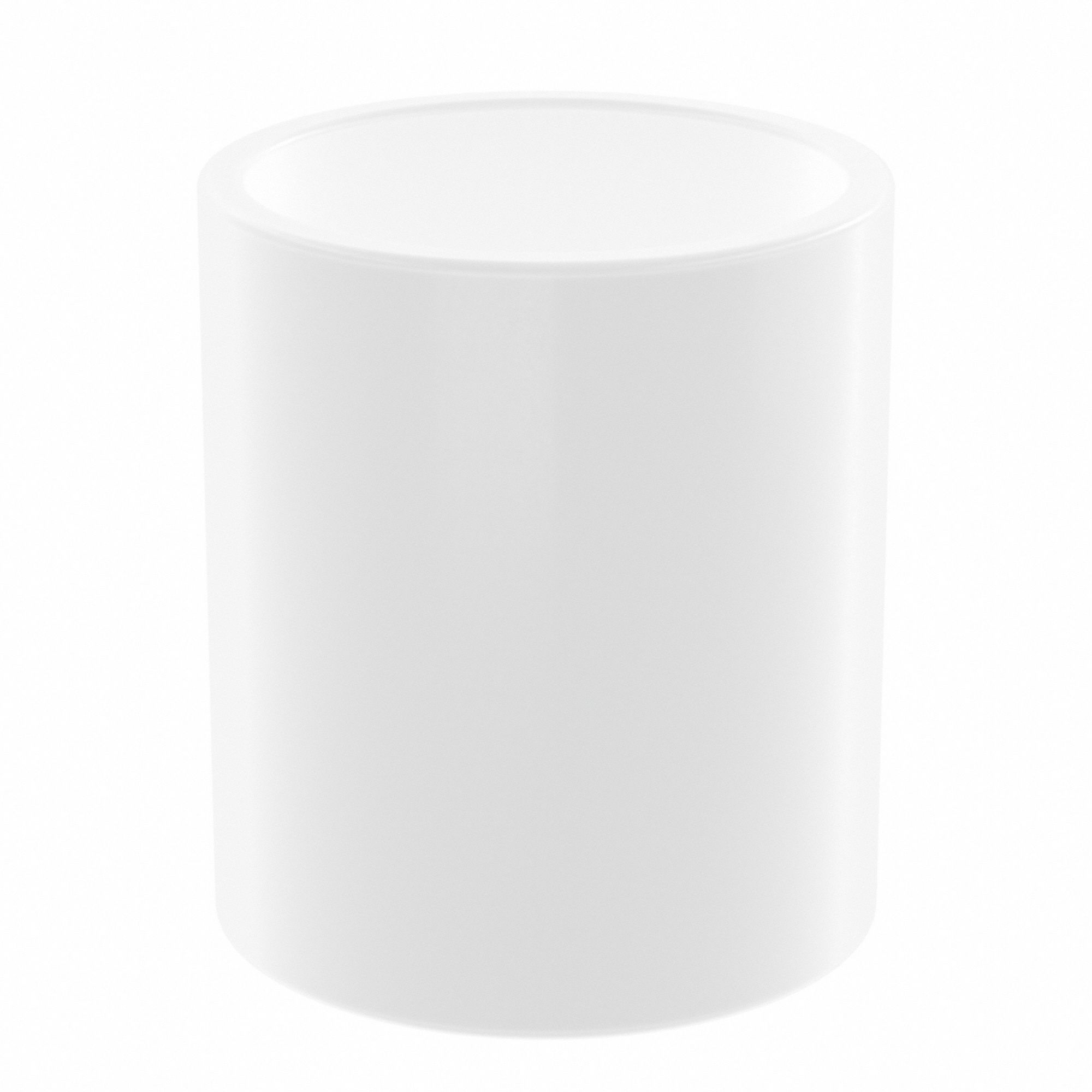 Oilite 3G-OTH-100124