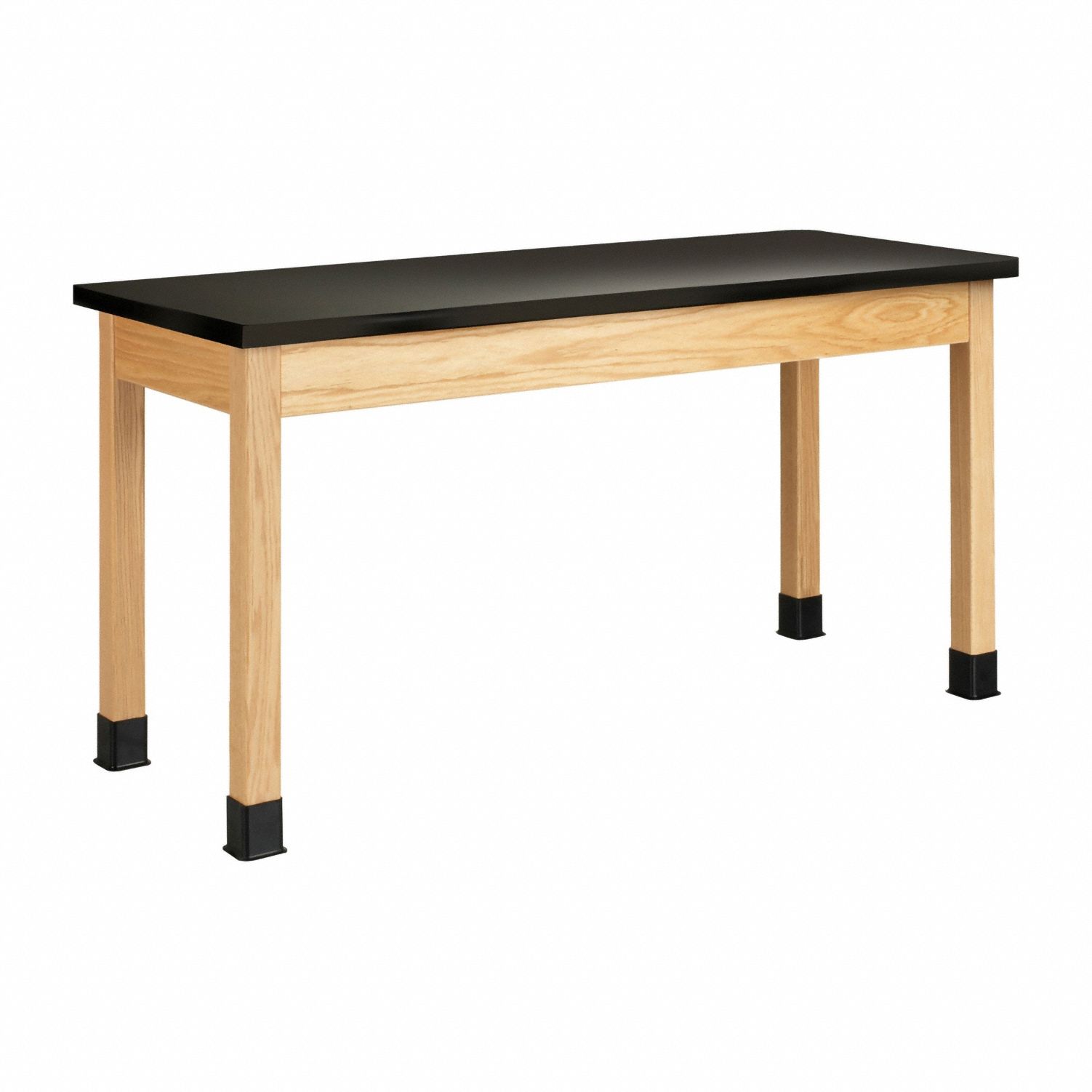 Diversified Spaces 3G-OTH-369038