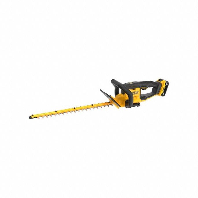 Dewalt 3G-OTH-416615