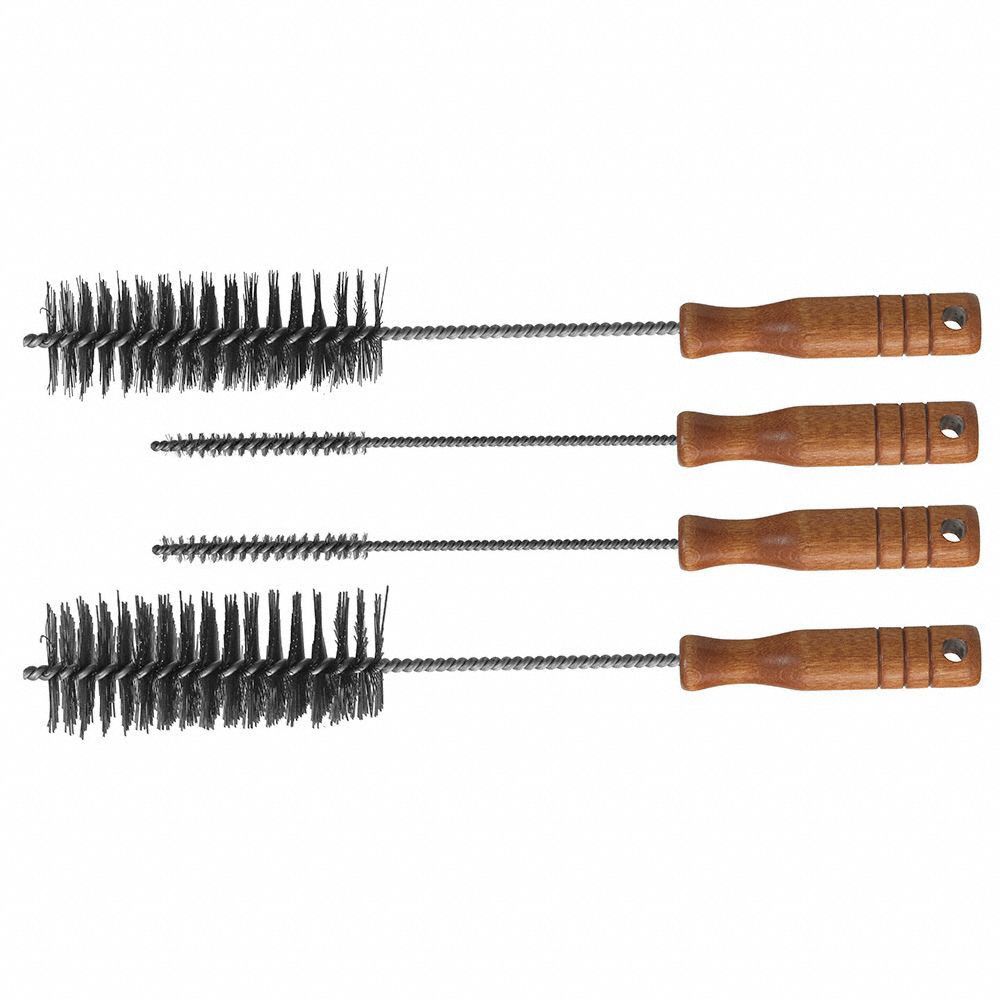 Klein Tools 3G-OTH-313945