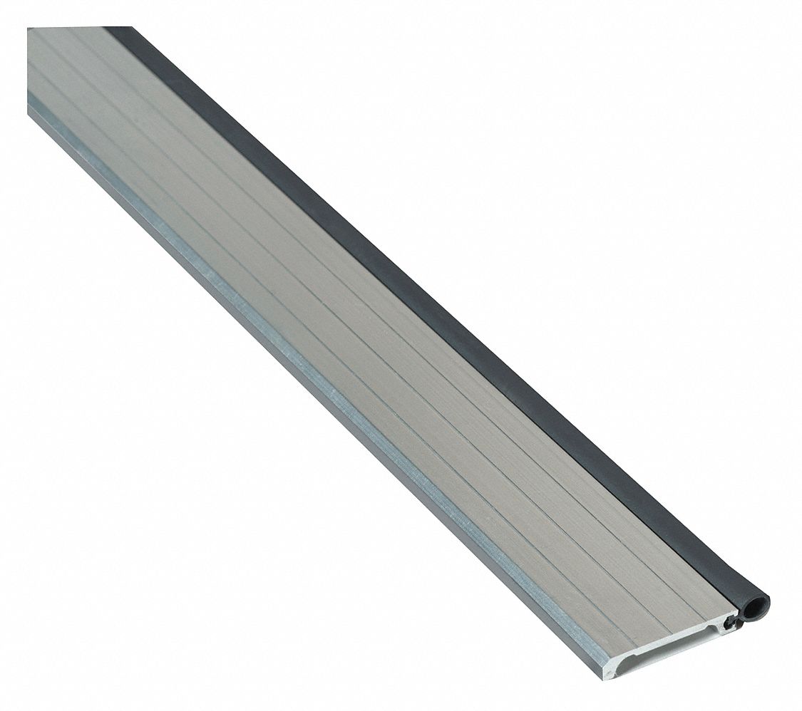 National Guard 3G-OTH-501314