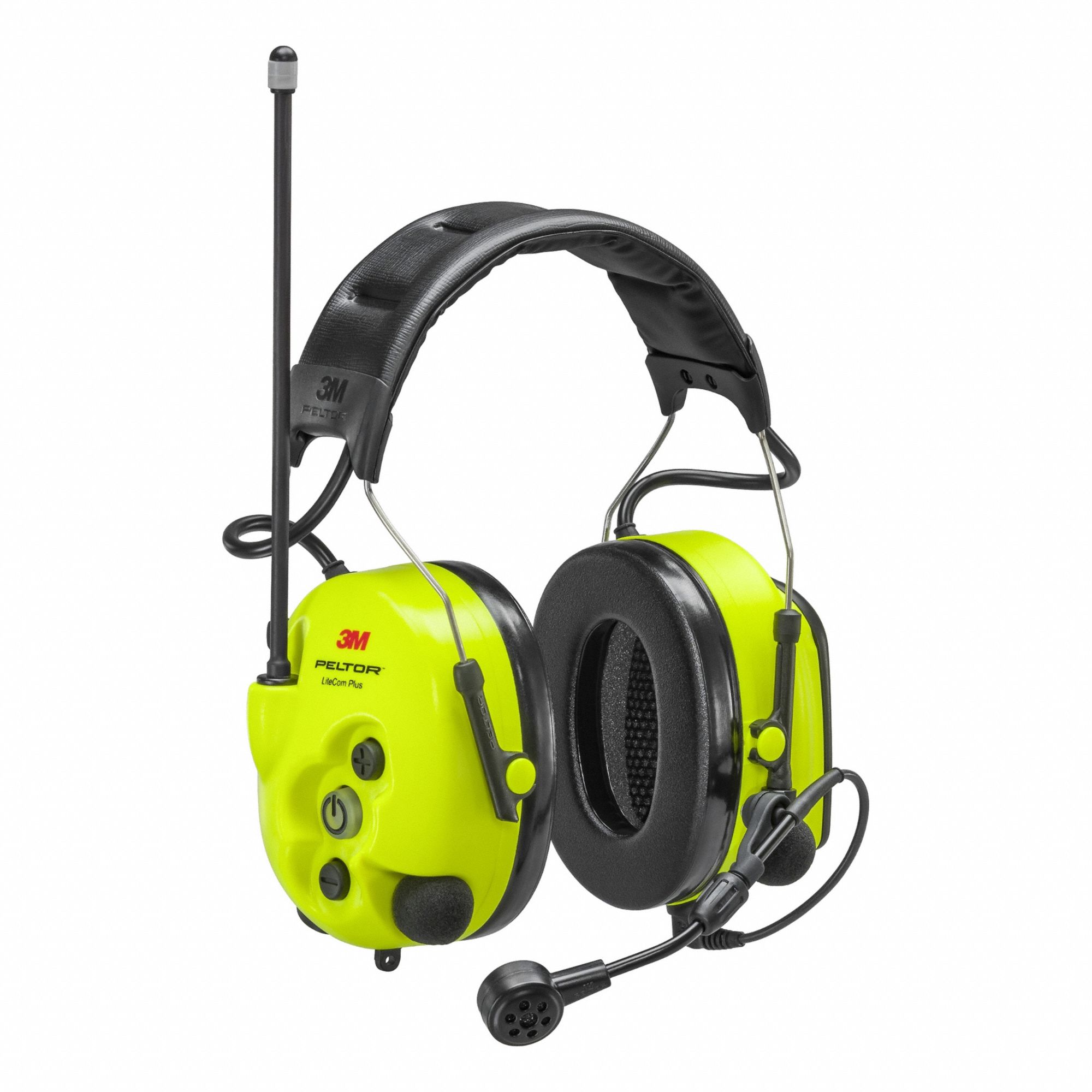 3m Peltor 3G-OTH-555160