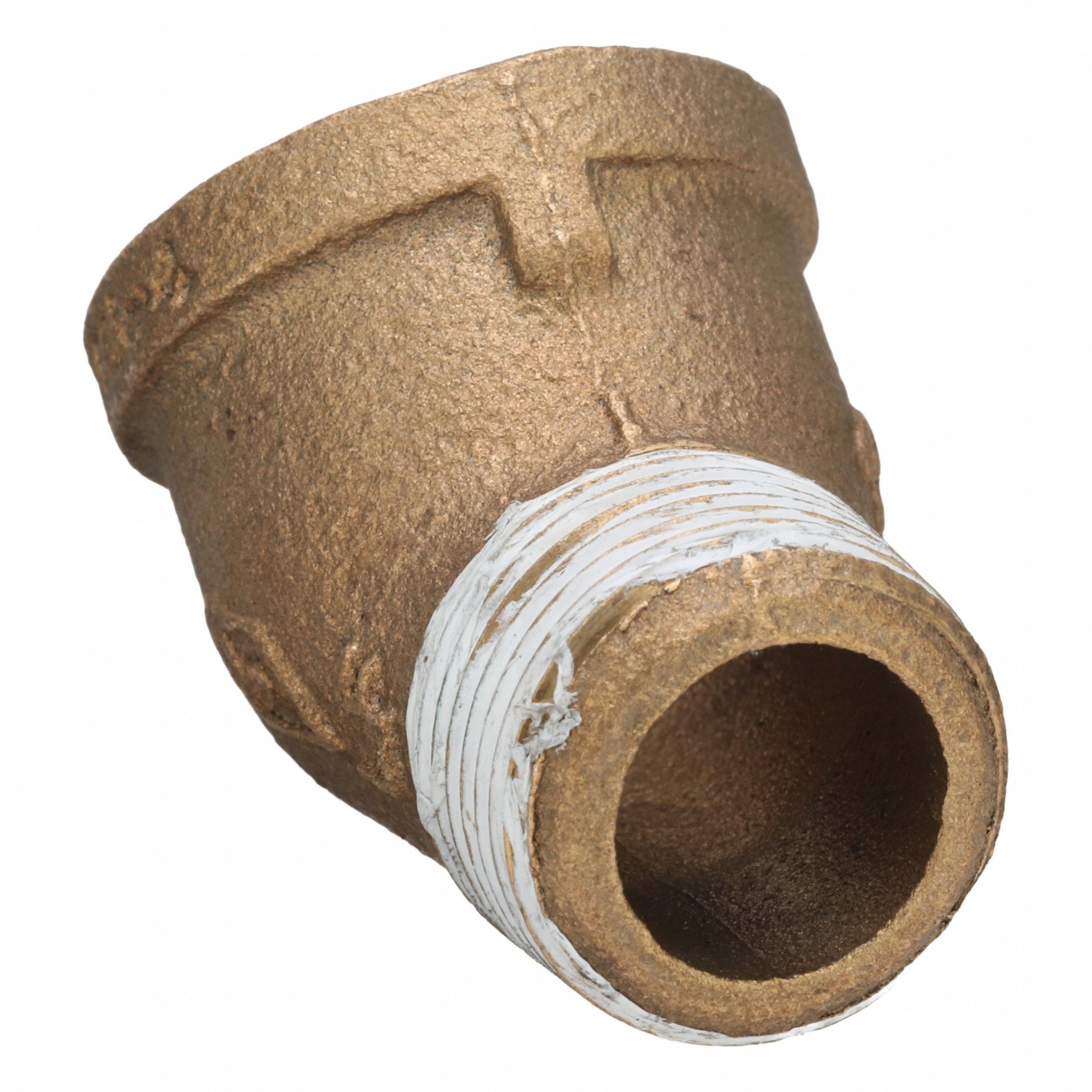 Approved Vendor 3G-OTH-460359