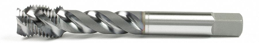 Osg 3G-OTH-211241