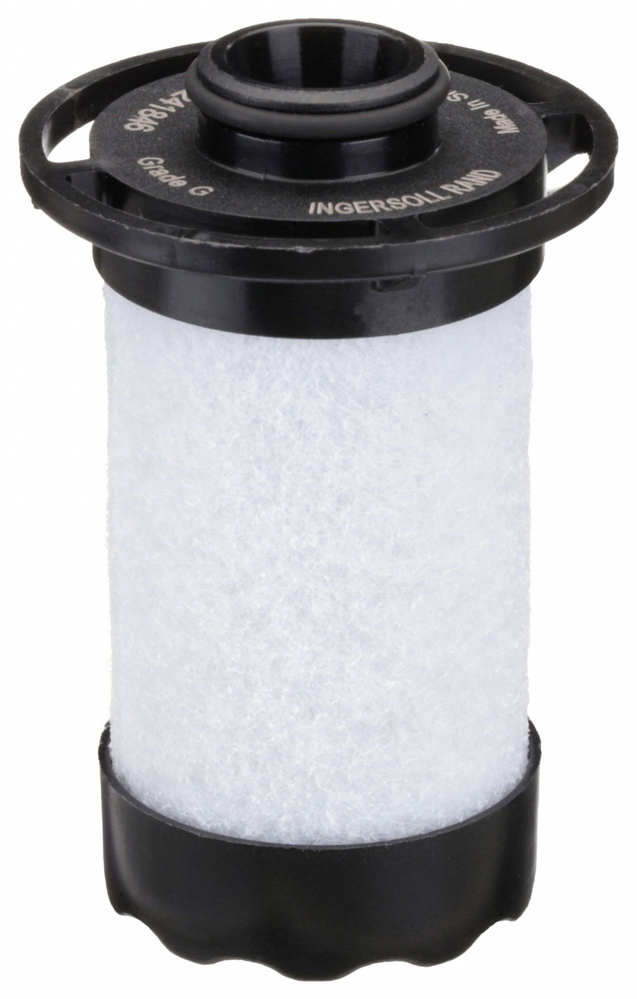 Ingersoll Rand 3G-OTH-149344