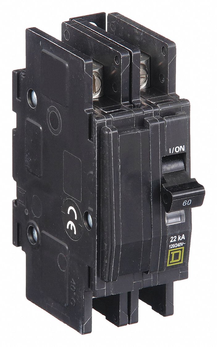 Square D 3G-OTH-23255