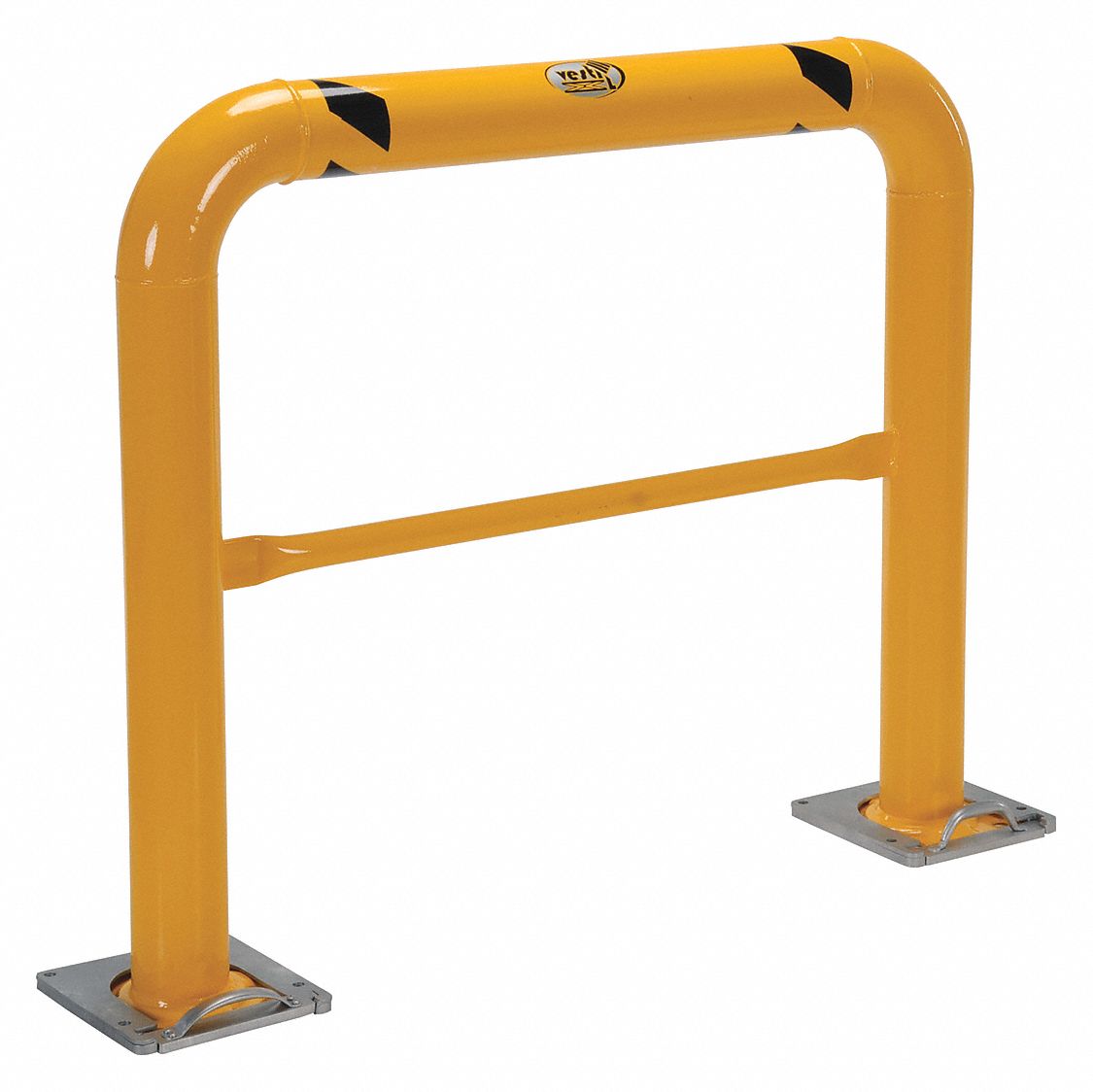 Vestil 3G-OTH-335382