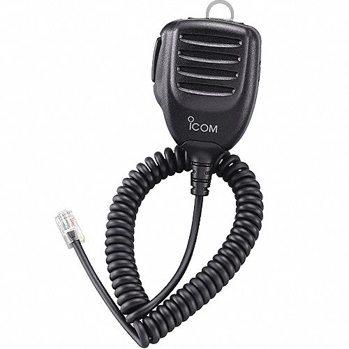 Icom 3G-OTH-391291