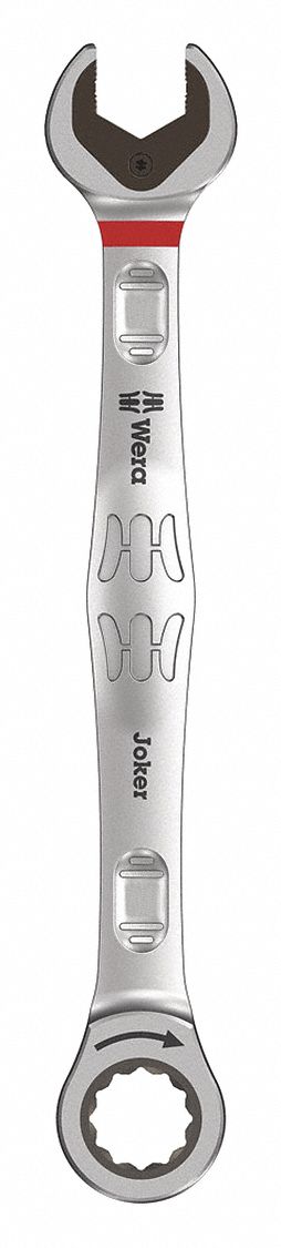 Wera 3G-OTH-393077