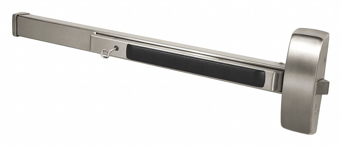 Sargent 3G-OTH-519027